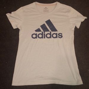 Adidas Performance Tee